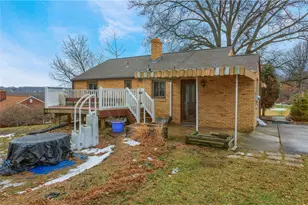 1275 Balmoral Dr, Pittsburgh, PA 15237 - Photo 18