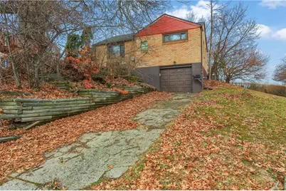 1275 Balmoral Drive, Pittsburgh, PA 15237 - Photo 34