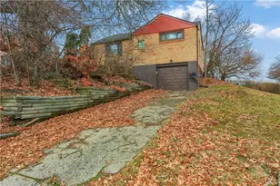 1275 Balmoral Dr, Pittsburgh, PA 15237 - Photo 34