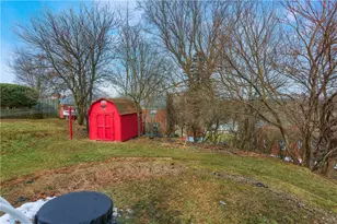 1275 Balmoral Dr, Pittsburgh, PA 15237 - Photo 38