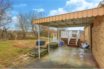 1275 Balmoral Drive, Pittsburgh, PA 15237 - Photo 32