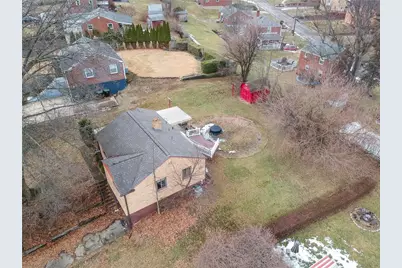 1275 Balmoral Drive, Pittsburgh, PA 15237 - Photo 40