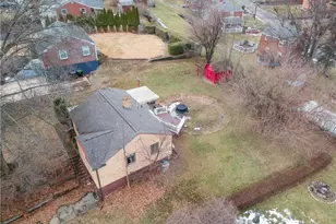 1275 Balmoral Dr, Pittsburgh, PA 15237 - Photo 40