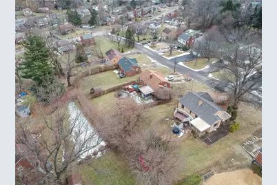 1275 Balmoral Drive, Pittsburgh, PA 15237 - Photo 6