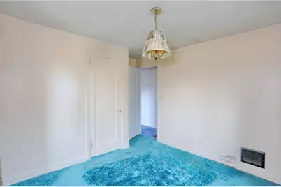 1275 Balmoral Drive, Pittsburgh, PA 15237 - Photo 40