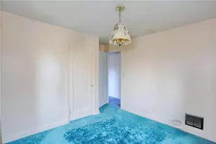 1275 Balmoral Dr, Pittsburgh, PA 15237 - Photo 40