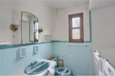 1275 Balmoral Drive, Pittsburgh, PA 15237 - Photo 18