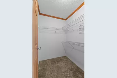 4601 Wildwood Sample Rd, Hampton, PA 15101 - Photo 22