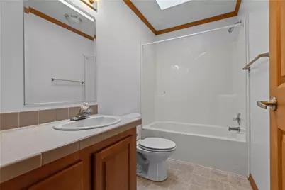 4601 Wildwood Sample Rd, Hampton, PA 15101 - Photo 26