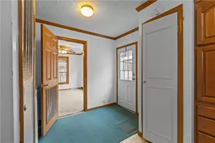 4601 Wildwood Sample Rd, Hampton, PA 15101 - Photo 16