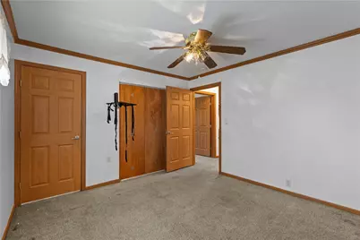 4601 Wildwood Sample Rd, Hampton, PA 15101 - Photo 24