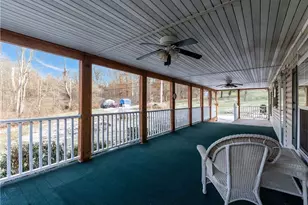 4601 Wildwood Sample Rd, Hampton, PA 15101 - Photo 4