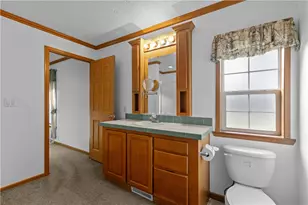 4601 Wildwood Sample Rd, Hampton, PA 15101 - Photo 20