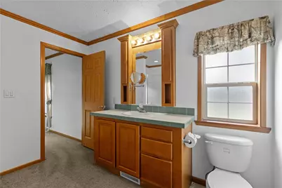 4601 Wildwood Sample Rd, Hampton, PA 15101 - Photo 20