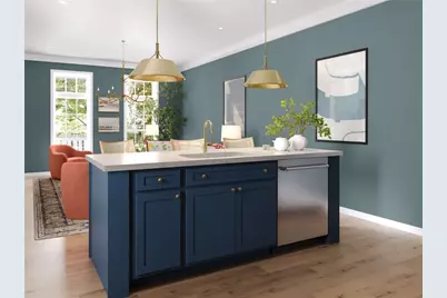 531 McCormick Street, Cranberry Township, PA 16066 - Photo 4