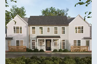 531 McCormick Street, Cranberry Township, PA 16066 - Photo 1