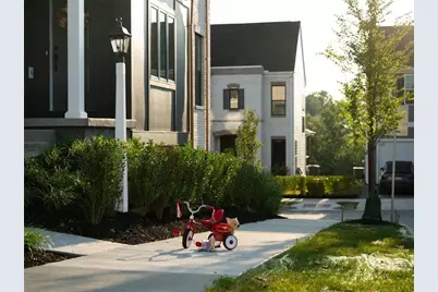 531 McCormick Street, Cranberry Township, PA 16066 - Photo 8