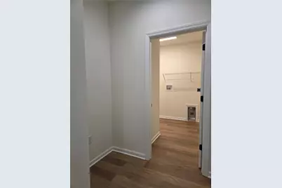 4277 Hawthorn Drive, South Park, PA 15129 - Photo 28