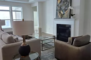 4277 Hawthorn Dr, South Park, PA 15129 - Photo 6