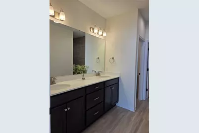 4277 Hawthorn Drive, South Park, PA 15129 - Photo 16