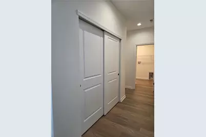 4277 Hawthorn Drive, South Park, PA 15129 - Photo 30