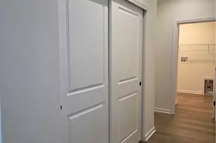 4277 Hawthorn Dr, South Park, PA 15129 - Photo 30