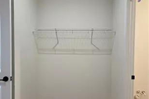 4277 Hawthorn Dr, South Park, PA 15129 - Photo 24