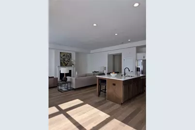 4277 Hawthorn Drive, South Park, PA 15129 - Photo 10