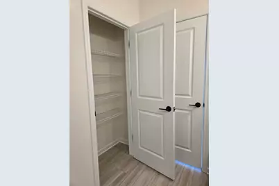 4277 Hawthorn Drive, South Park, PA 15129 - Photo 18