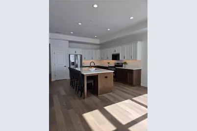 4277 Hawthorn Drive, South Park, PA 15129 - Photo 8