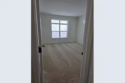 4277 Hawthorn Drive, South Park, PA 15129 - Photo 14