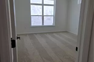 4277 Hawthorn Dr, South Park, PA 15129 - Photo 14