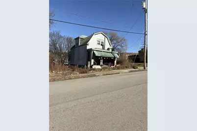 6455 Dean St, Pittsburgh, PA 15206 - Photo 1