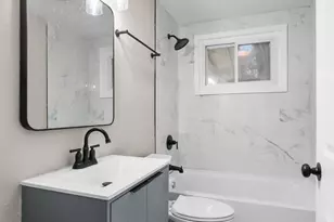 117 Clay Dr, Pittsburgh, PA 15235 - Photo 6