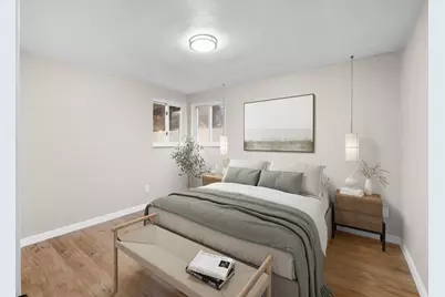 117 Clay Dr, Pittsburgh, PA 15235 - Photo 4