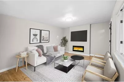 117 Clay Dr, Pittsburgh, PA 15235 - Photo 2