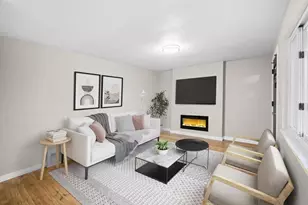 117 Clay Dr, Pittsburgh, PA 15235 - Photo 2