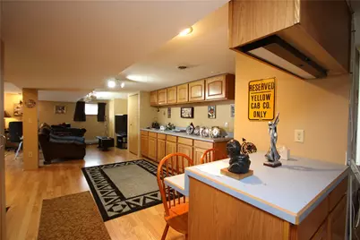 538 Brushglen Lane, Pittsburgh, PA 15236 - Photo 20