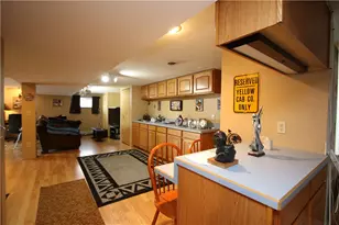 538 Brushglen Ln, Pittsburgh, PA 15236 - Photo 20