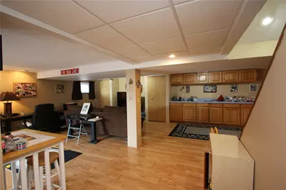 538 Brushglen Lane, Pittsburgh, PA 15236 - Photo 14