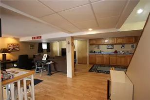 538 Brushglen Ln, Pittsburgh, PA 15236 - Photo 14