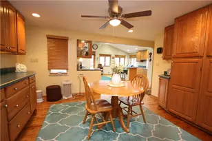 538 Brushglen Ln, Pittsburgh, PA 15236 - Photo 10