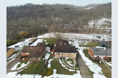 538 Brushglen Lane, Pittsburgh, PA 15236 - Photo 34