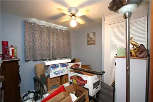 538 Brushglen Ln, Pittsburgh, PA 15236 - Photo 24