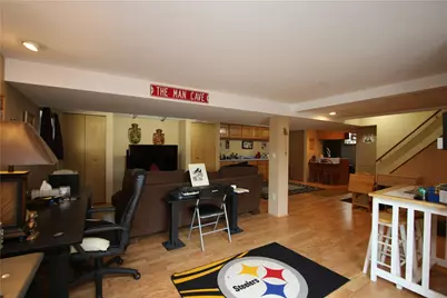 538 Brushglen Lane, Pittsburgh, PA 15236 - Photo 16