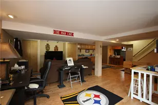 538 Brushglen Ln, Pittsburgh, PA 15236 - Photo 16