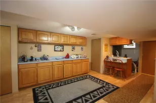 538 Brushglen Ln, Pittsburgh, PA 15236 - Photo 18