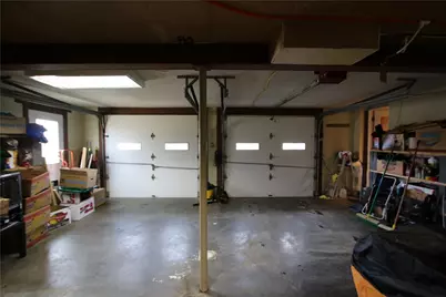 538 Brushglen Lane, Pittsburgh, PA 15236 - Photo 30