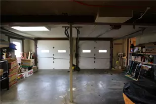 538 Brushglen Ln, Pittsburgh, PA 15236 - Photo 30