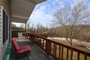 538 Brushglen Ln, Pittsburgh, PA 15236 - Photo 32